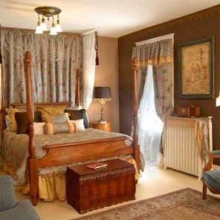The Pillar Inn Cold Spring Extérieur photo